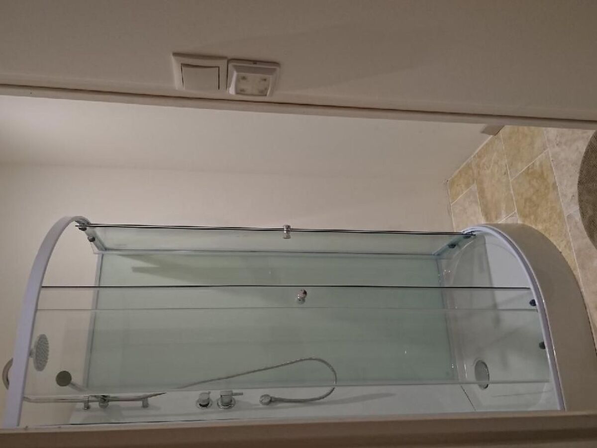 Gite Rouge – Maison 8 pers., 3000 m² de terrain à Putanges - Photo 27