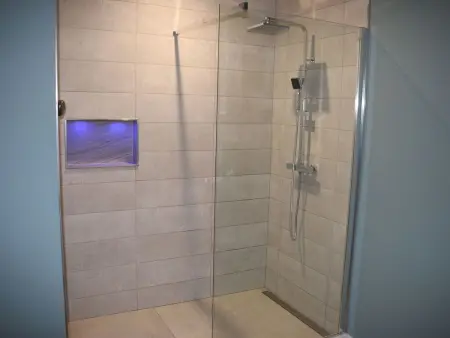 L'Escale dunes : maison de pêcheur à 20m de la plage : photo 28