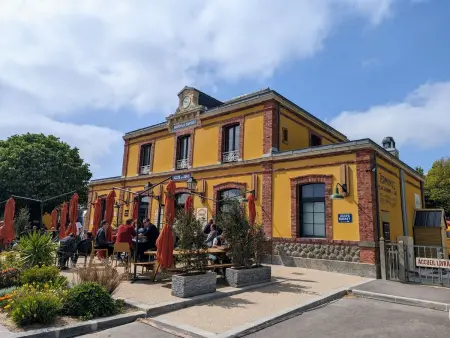 Helles, offenes Ferienhaus, Gemeinschaftspool Hunde - Photo 31