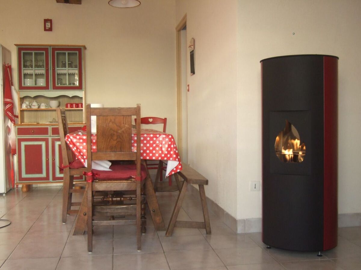 L'Angevinière, maison 2 chambres baie Mont-Saint-Michel - Photo 28