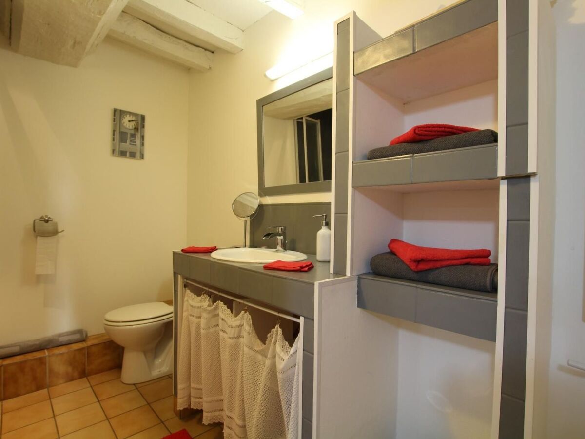 Chambre d'hôtes Zimmer Aux Anges près du Mont-Saint-Michel - Photo 6
