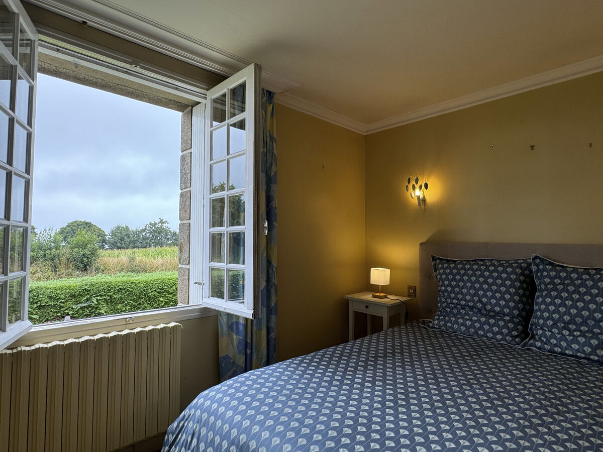 Das Landhaus – Maison 6 pers. en Normandie - Photo 5