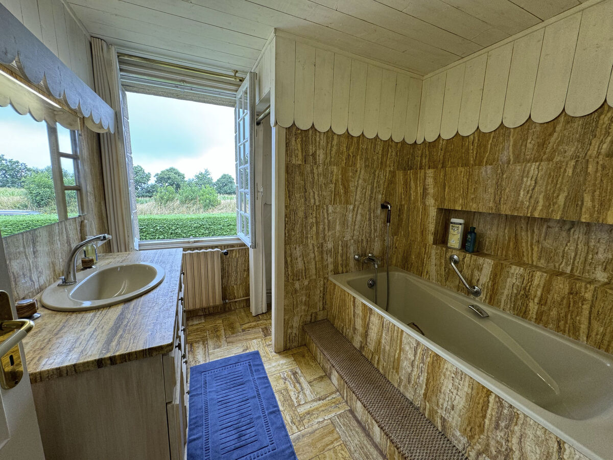 Das Landhaus – Maison 6 pers. en Normandie - Photo 8