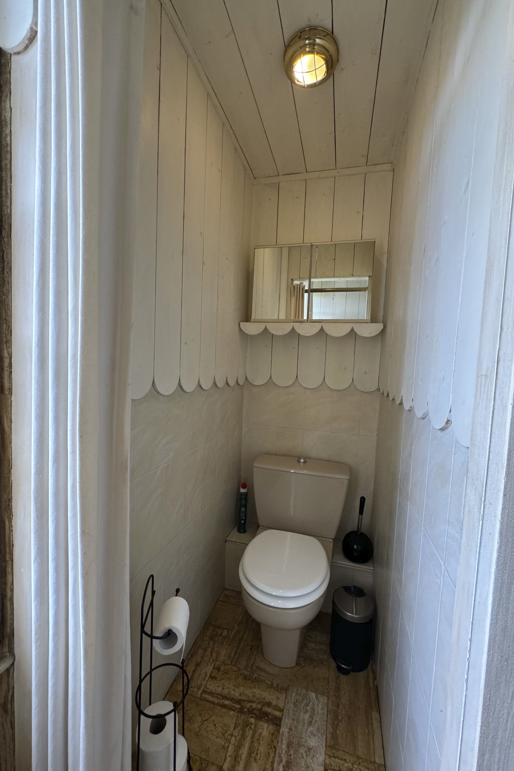 Das Landhaus – Maison 6 pers. en Normandie - Photo 10