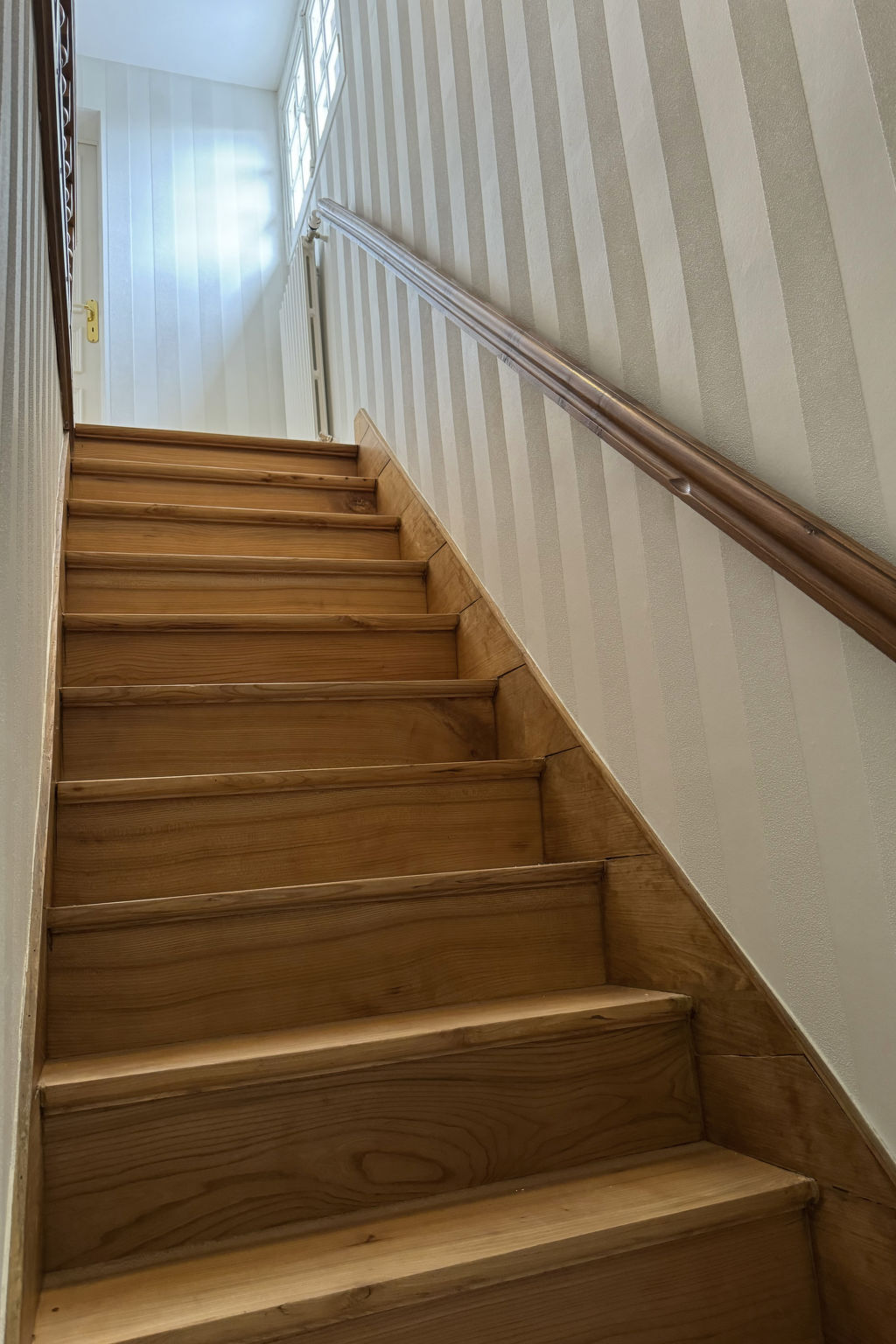 Das Landhaus – Maison 6 pers. en Normandie - Photo 11