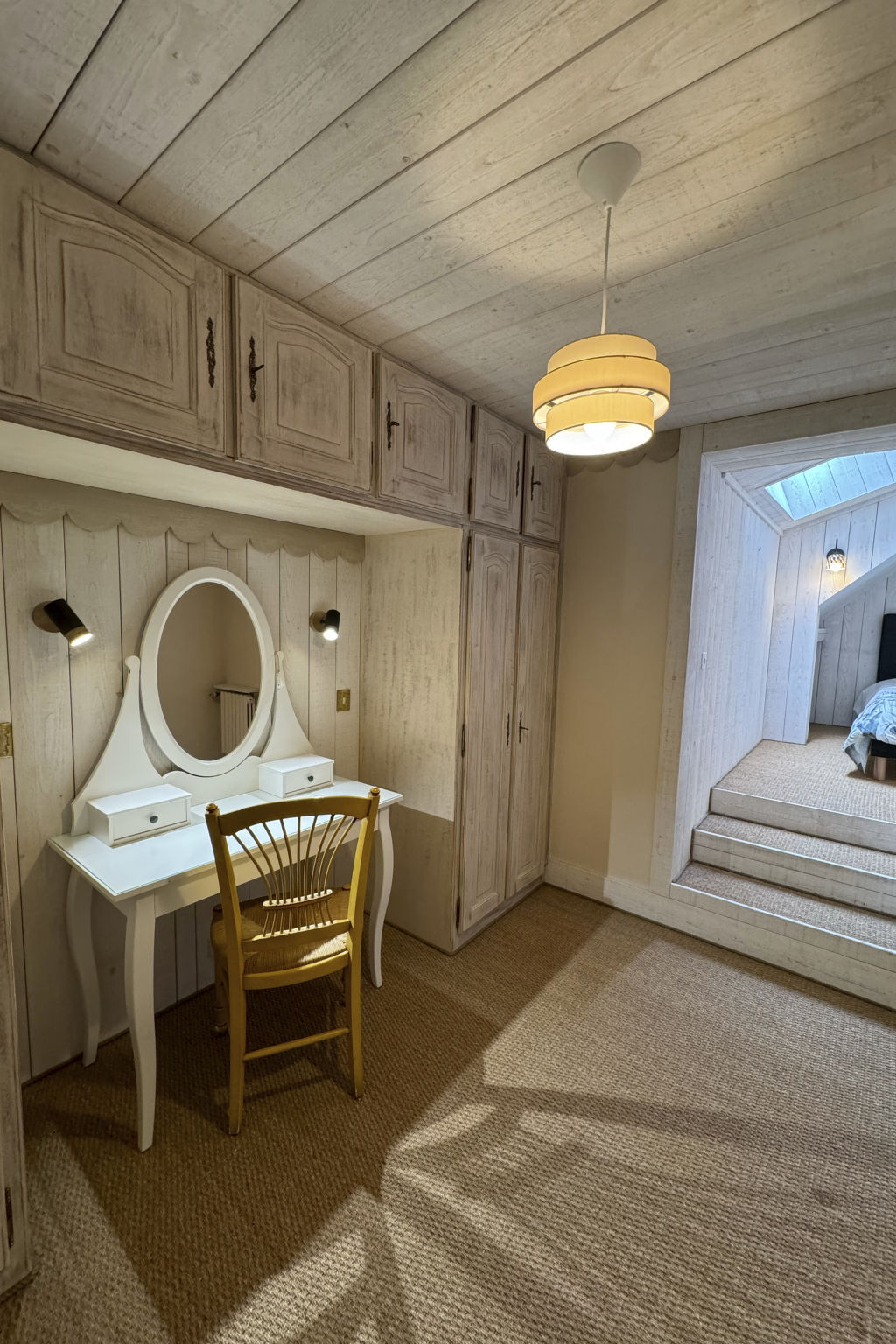 Das Landhaus – Maison 6 pers. en Normandie - Photo 15