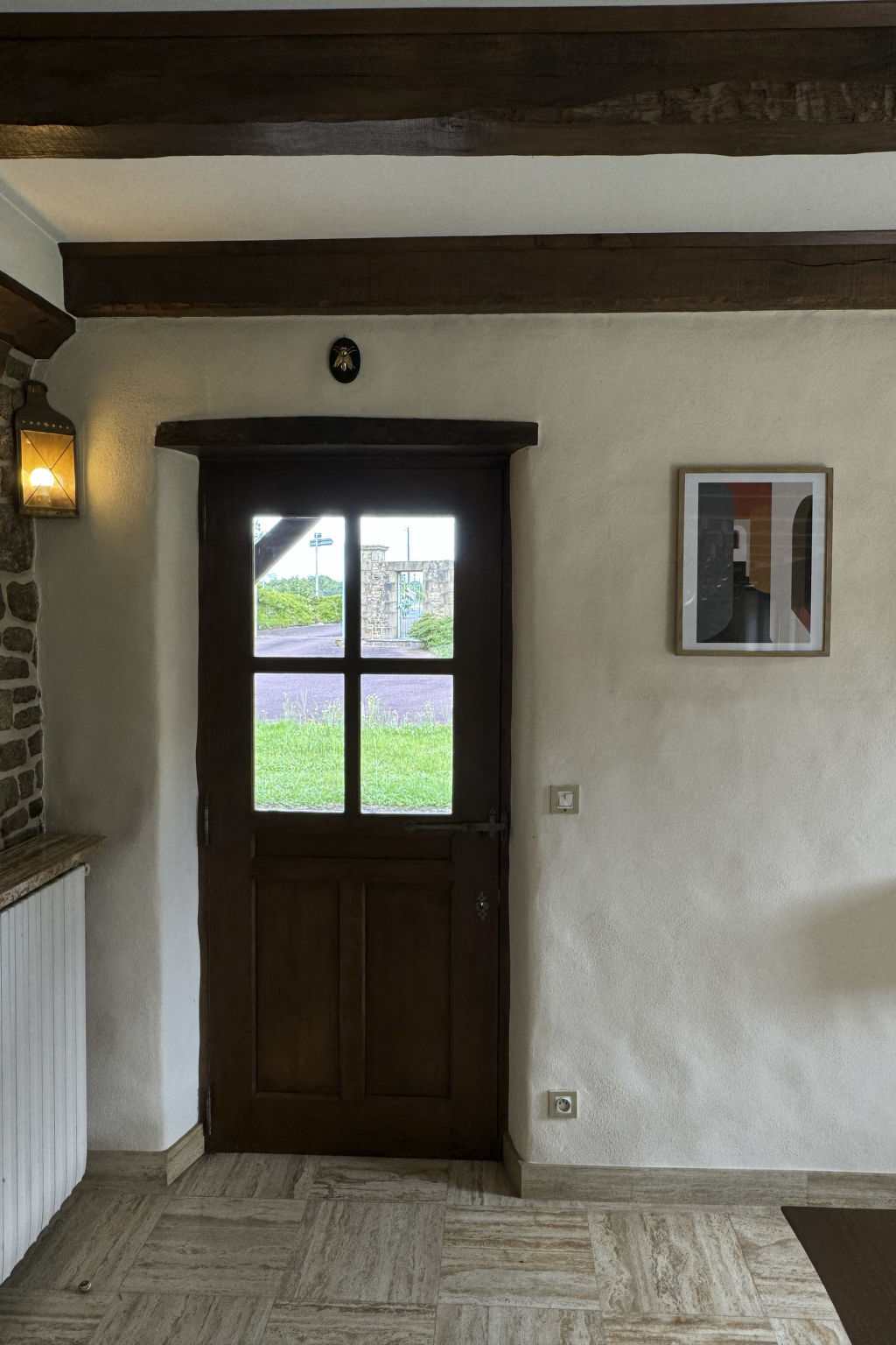 Das Landhaus – Maison 6 pers. en Normandie - Photo 17
