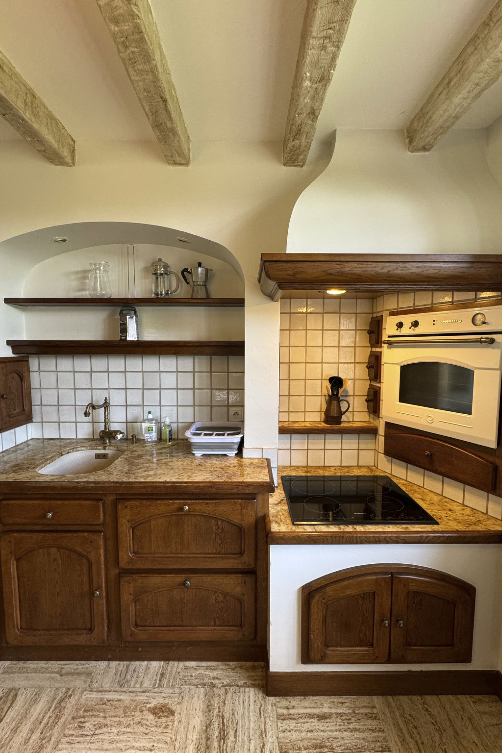 Das Landhaus – Maison 6 pers. en Normandie - Photo 20