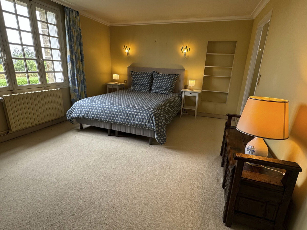 Das Landhaus – Maison 6 pers. en Normandie - Photo 22