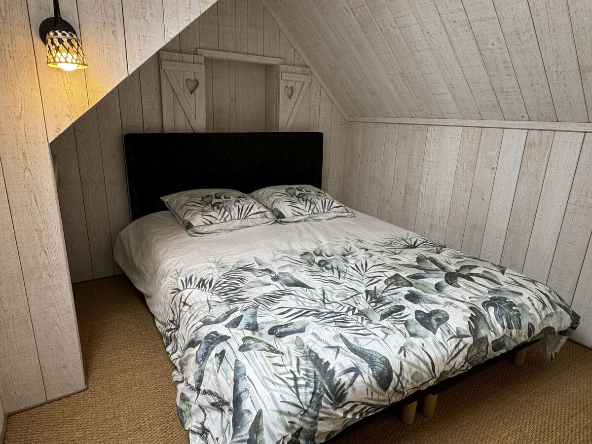 Das Landhaus – Maison 6 pers. en Normandie - Photo 27