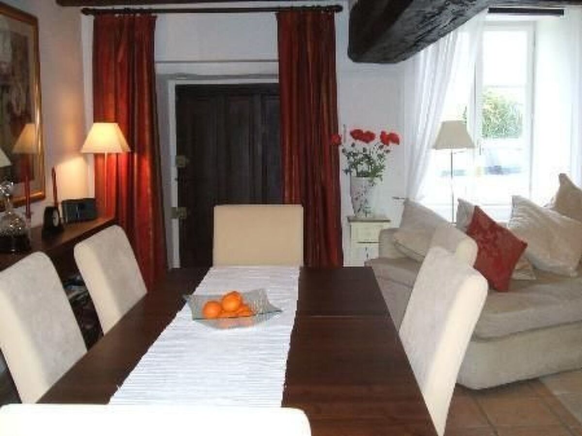 Finca Motje – Maison de charme à Domfront, 7 personnes - Photo 4