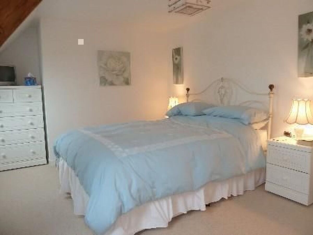 Finca Motje – Maison de charme à Domfront, 7 personnes - Photo 22