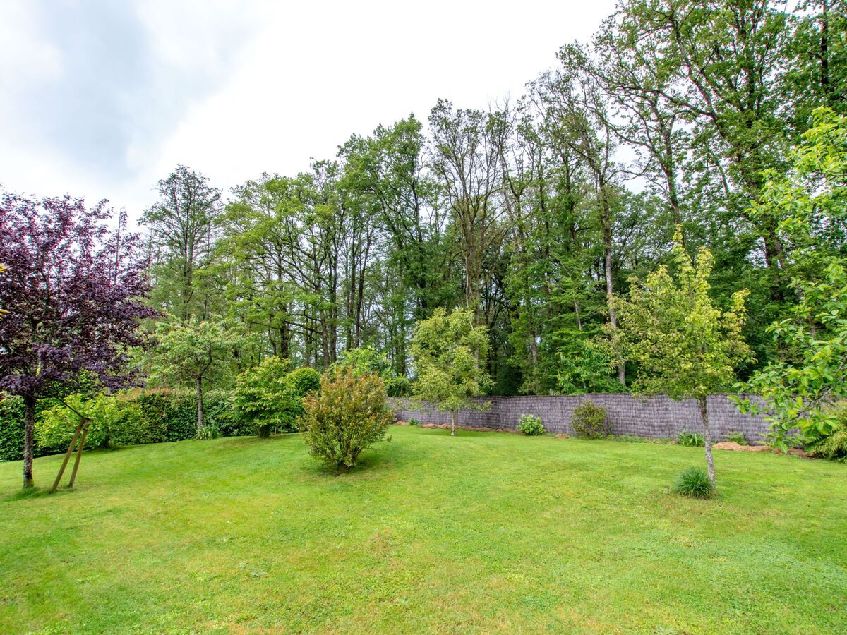Villa DUXCAAR – Maison 8 pers. piscine intérieure chauffée - Photo 9