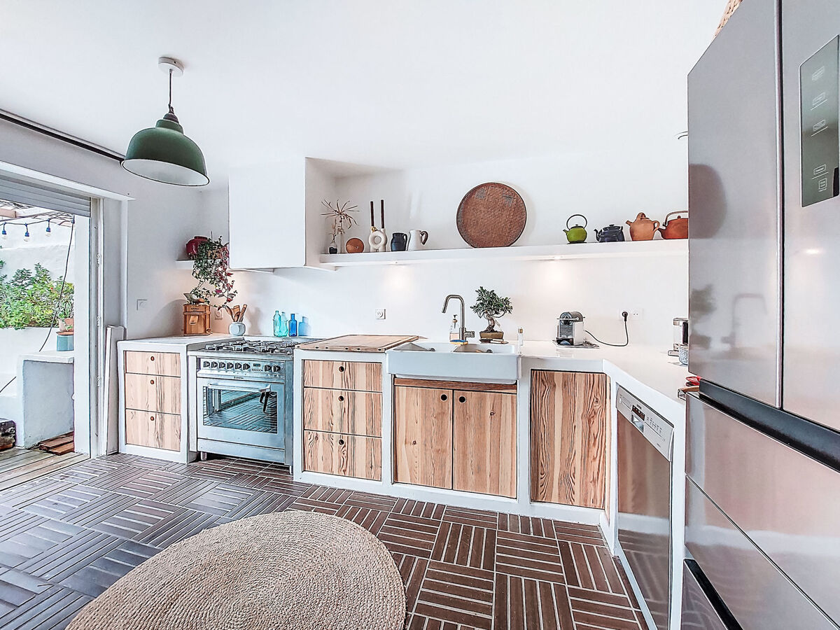 Maison 165 m² à L'Épine, terrasse sud et plage à 550 m - Photo 5
