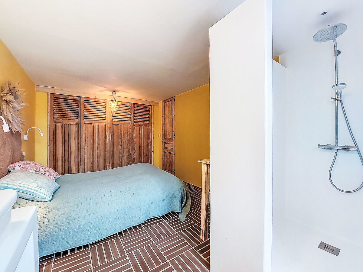 Maison 165 m² à L'Épine, terrasse sud et plage à 550 m - Photo 12