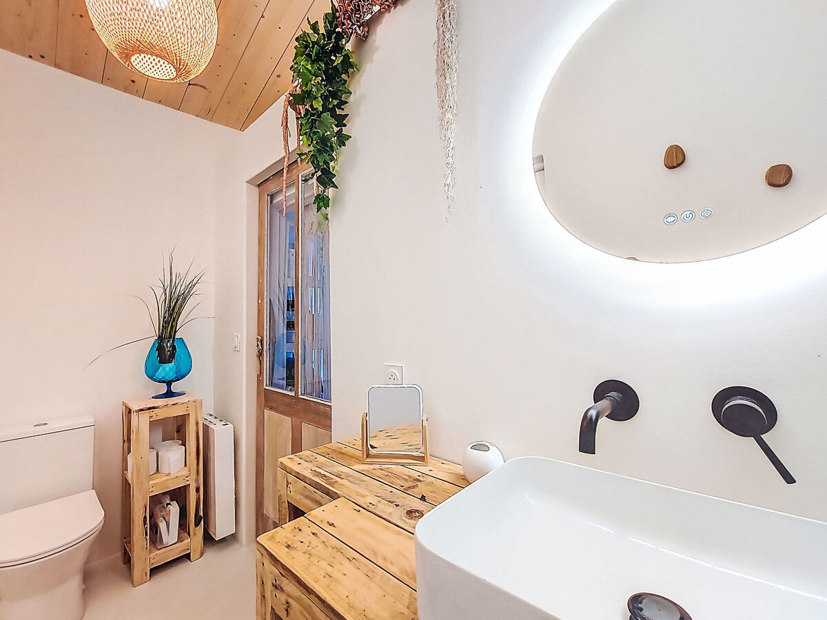 Maison 165 m² à L'Épine, terrasse sud et plage à 550 m - Photo 16