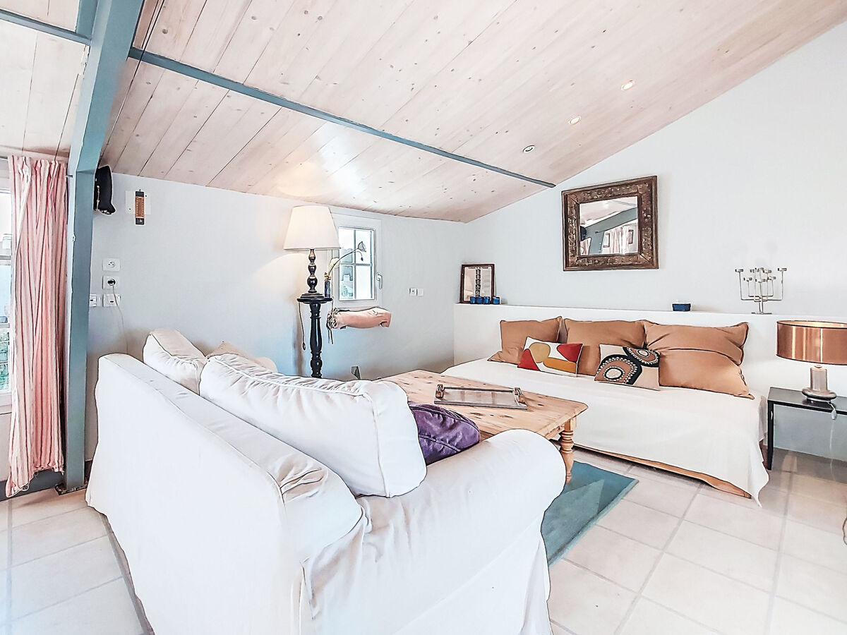 Maison 165 m² à L'Épine, terrasse sud et plage à 550 m - Photo 22