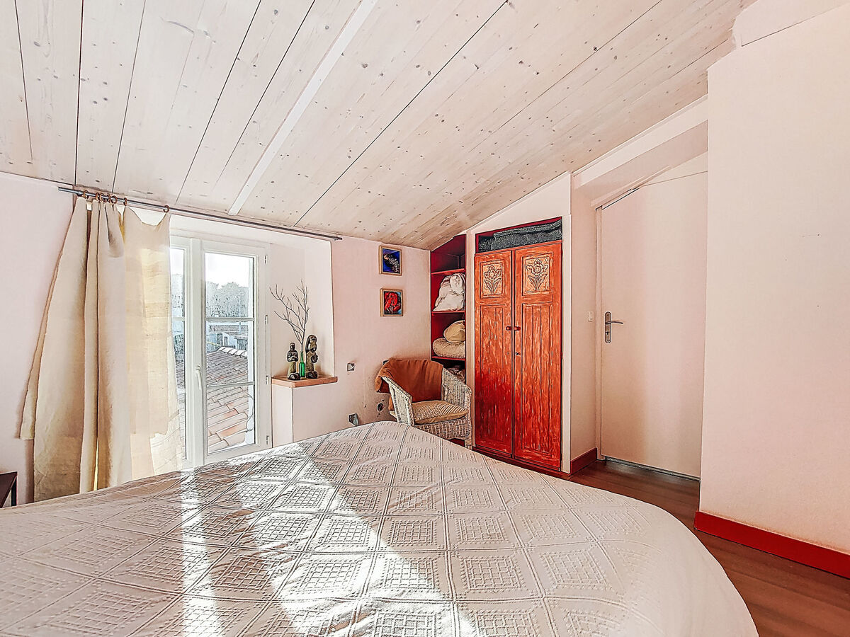 Maison 165 m² à L'Épine, terrasse sud et plage à 550 m - Photo 26