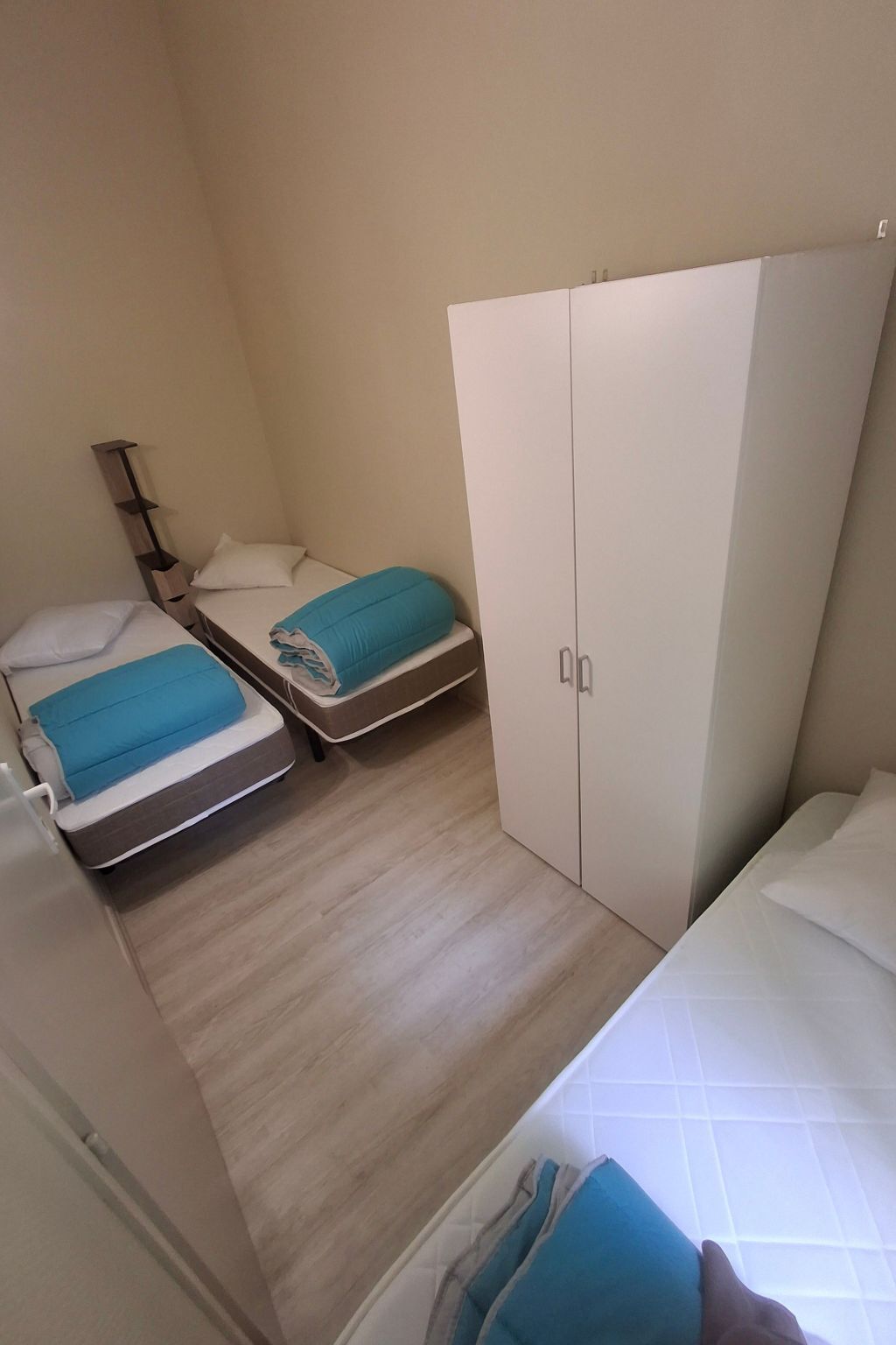 Cottage 2ch avec 3 couchages enfants à Mareuil-sur-Lay - Photo 5