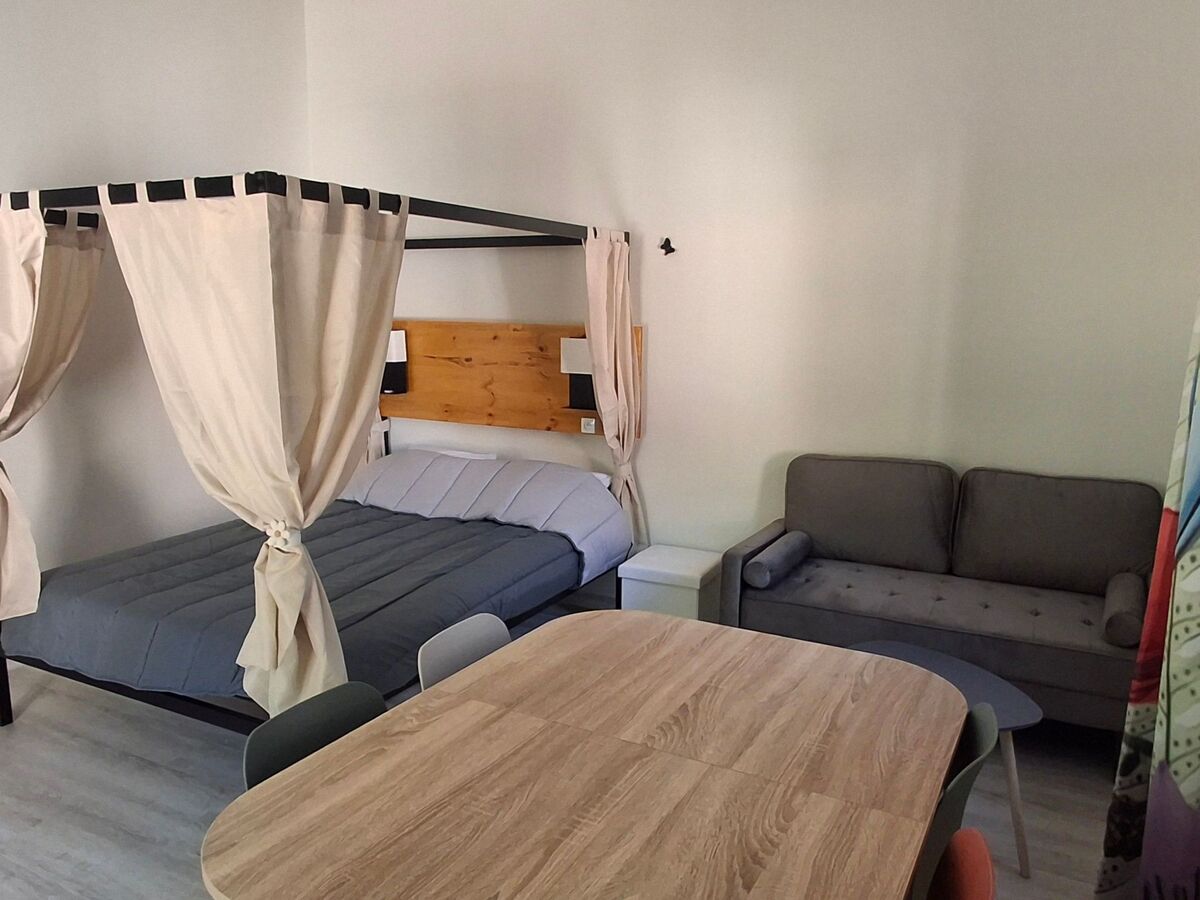 Cottage 4 pers. avec 3 couchages enfants à Mareuil-sur-Lay - Photo 7
