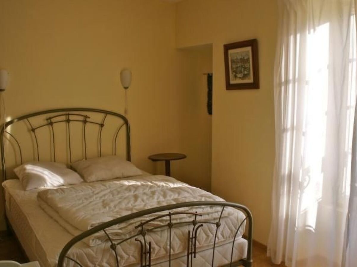 Logis de Suzanne, maison 6 pers. en Pays de Loire - Photo 6