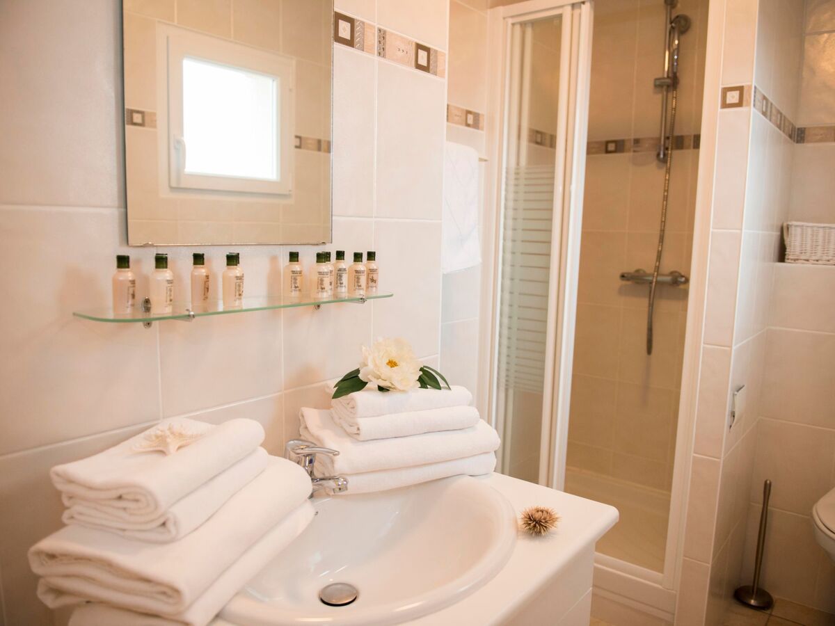 Villa Acacia aux Sables d'Olonne – Piscine privée chauffée - Photo 9