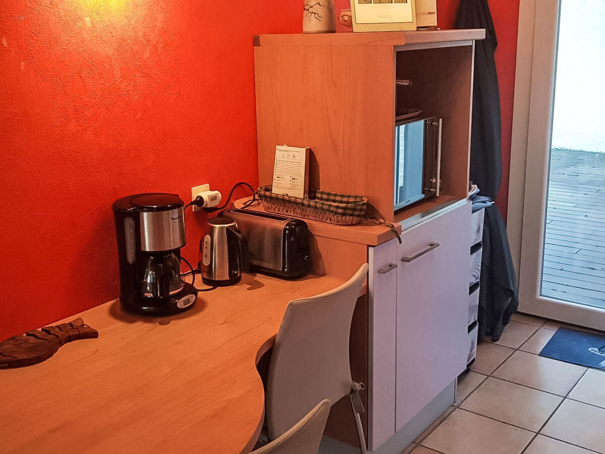 Maison 5 pers. à 300m de la plage, Château-d'Olonne - Photo 2