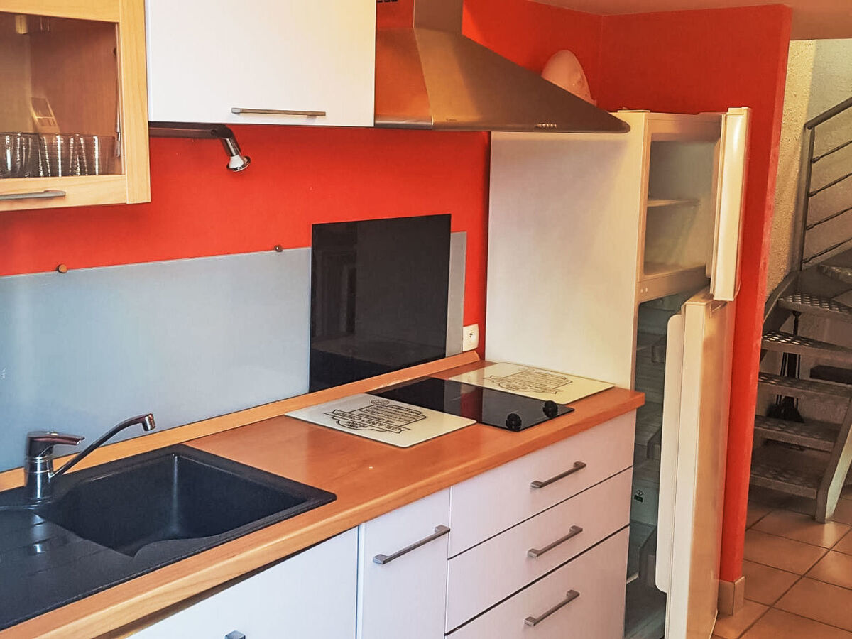 Maison 5 pers. à 300m de la plage, Château-d'Olonne - Photo 3