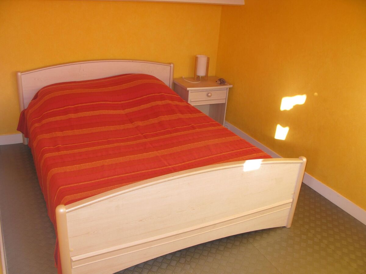 Maison 5 pers. à 300m de la plage, Château-d'Olonne - Photo 7