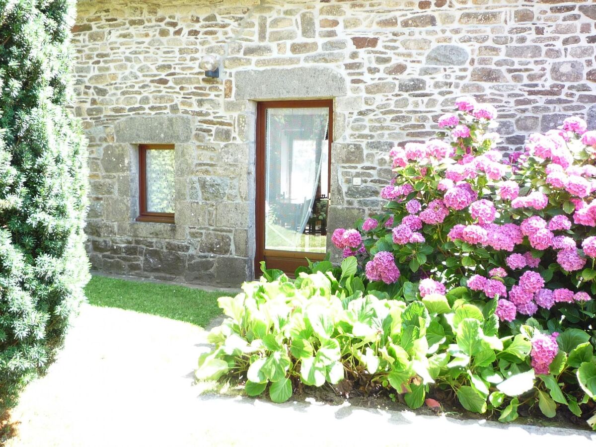 Maison 2 chambres à 500m de la plage à Guidel - Photo 2