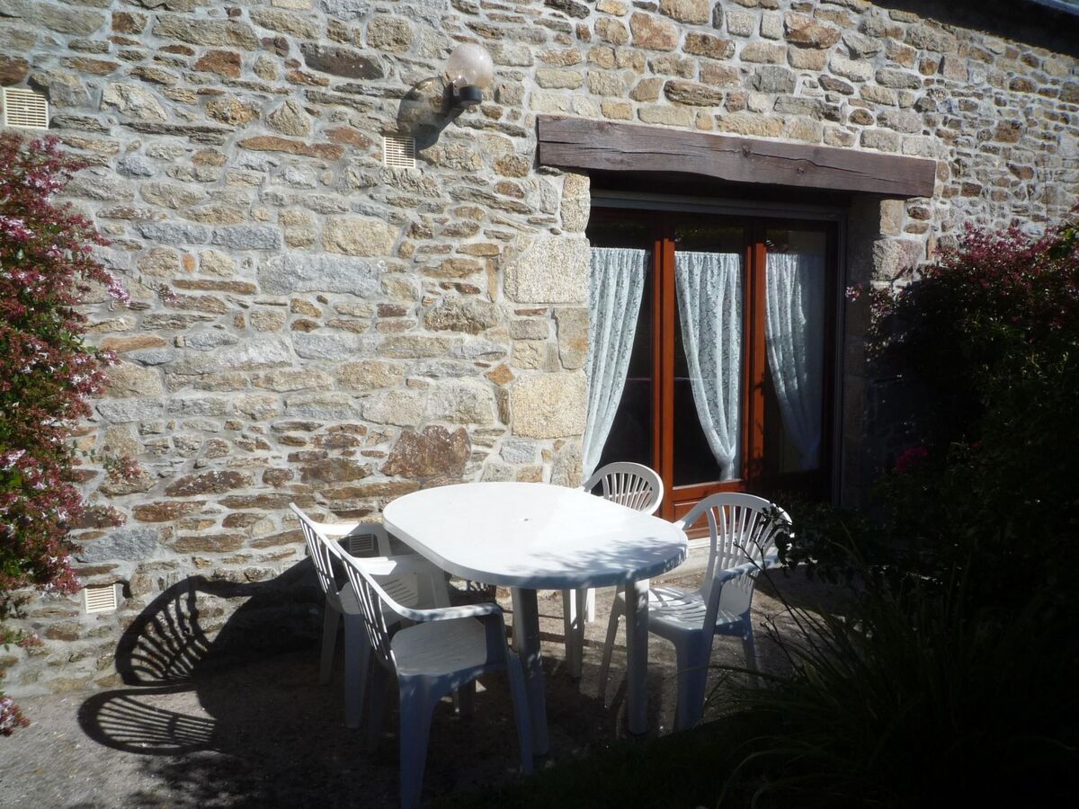 Maison 2 chambres à 500m de la plage à Guidel - Photo 16