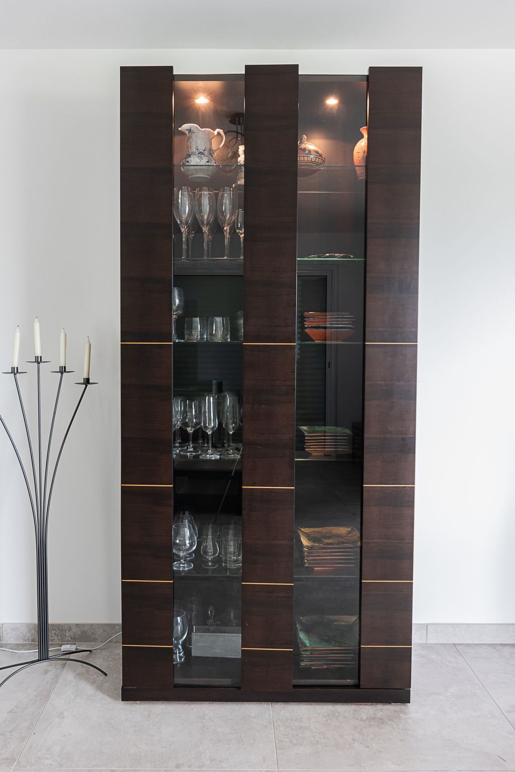 Villa DUXCAAR – 4 chambres avec spa privatif - Photo 22