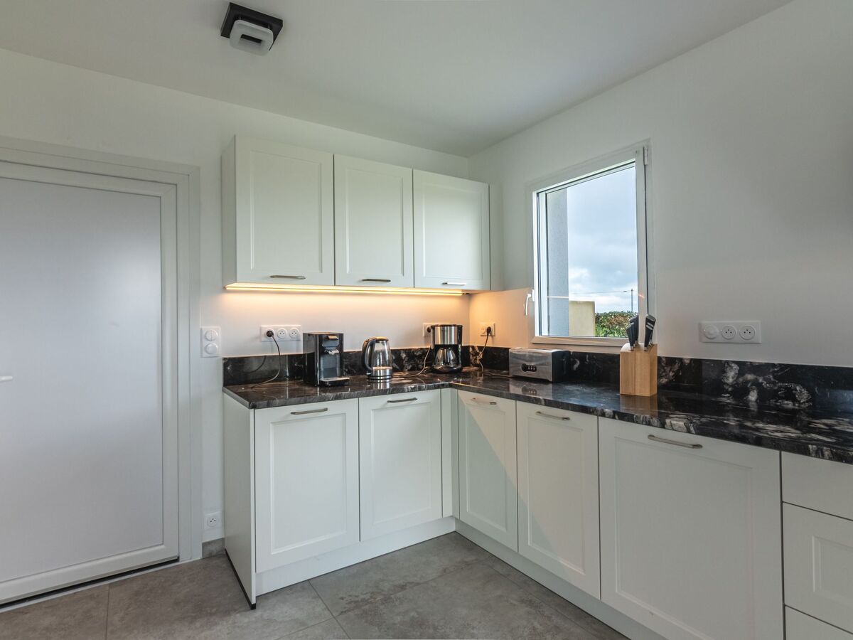Villa DUXCAAR – 4 chambres avec spa privatif - Photo 30