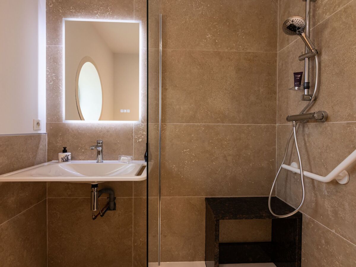 Villa DUXCAAR – 4 chambres avec spa privatif - Photo 34