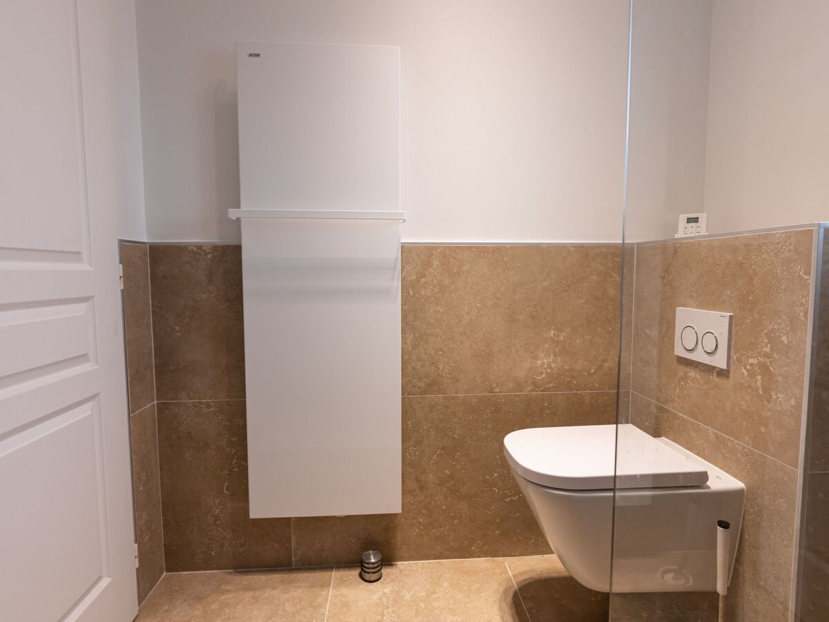 Villa DUXCAAR – 4 chambres avec spa privatif - Photo 35