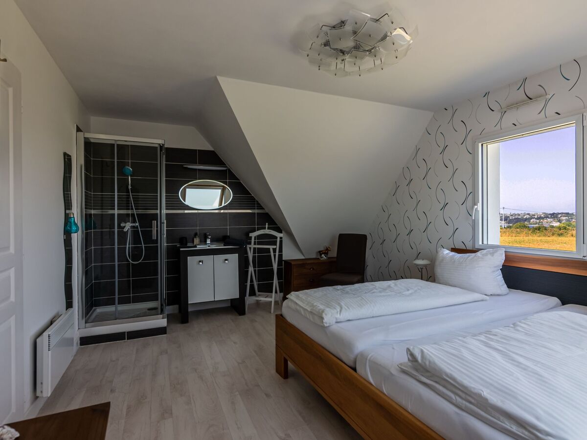 Villa DUXCAAR – 4 chambres avec spa privatif - Photo 36