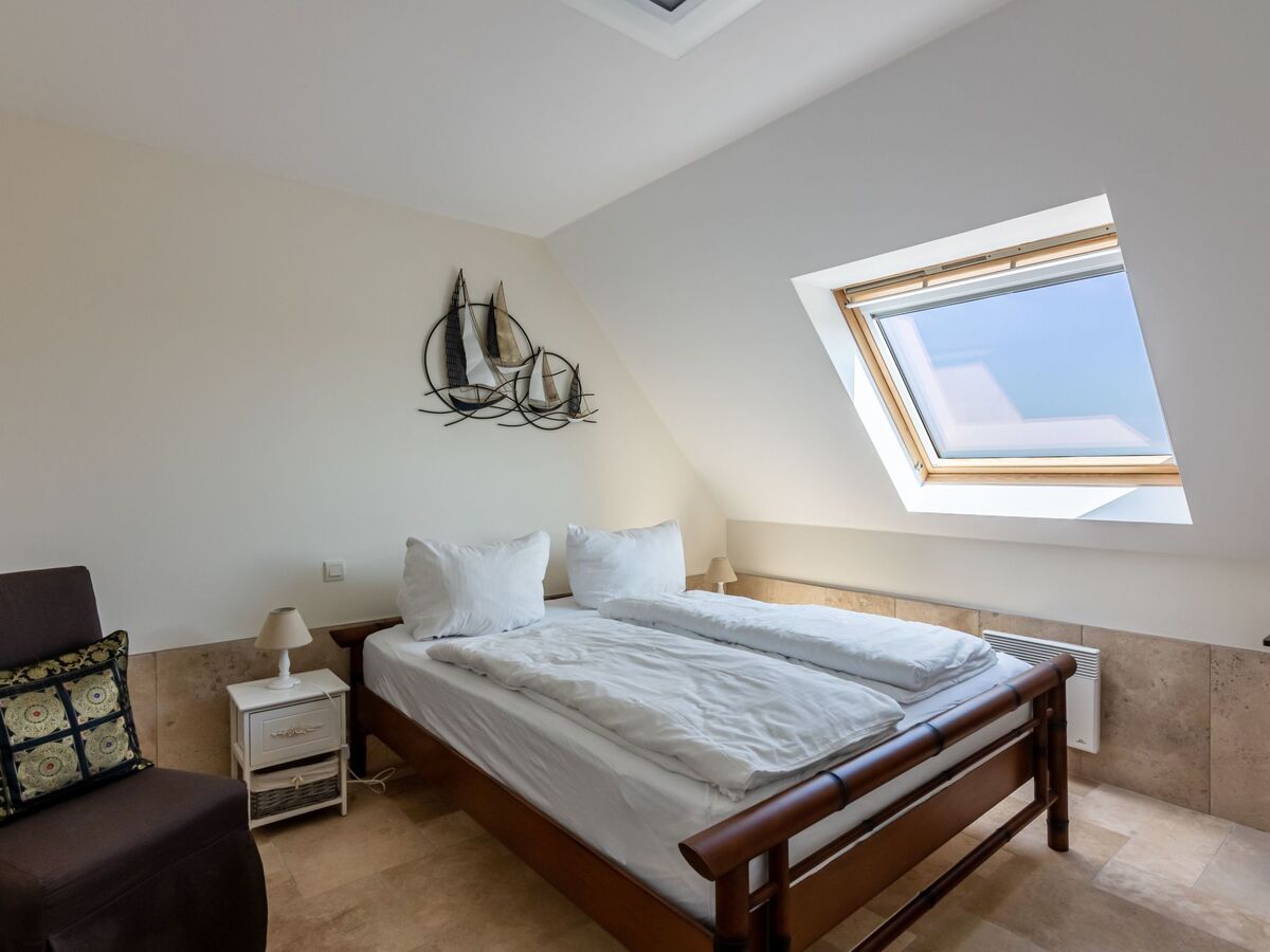 Villa DUXCAAR – 4 chambres avec spa privatif - Photo 37