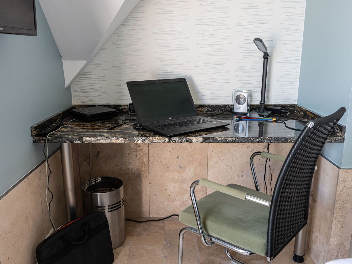 Villa DUXCAAR – 4 chambres avec spa privatif - Photo 41