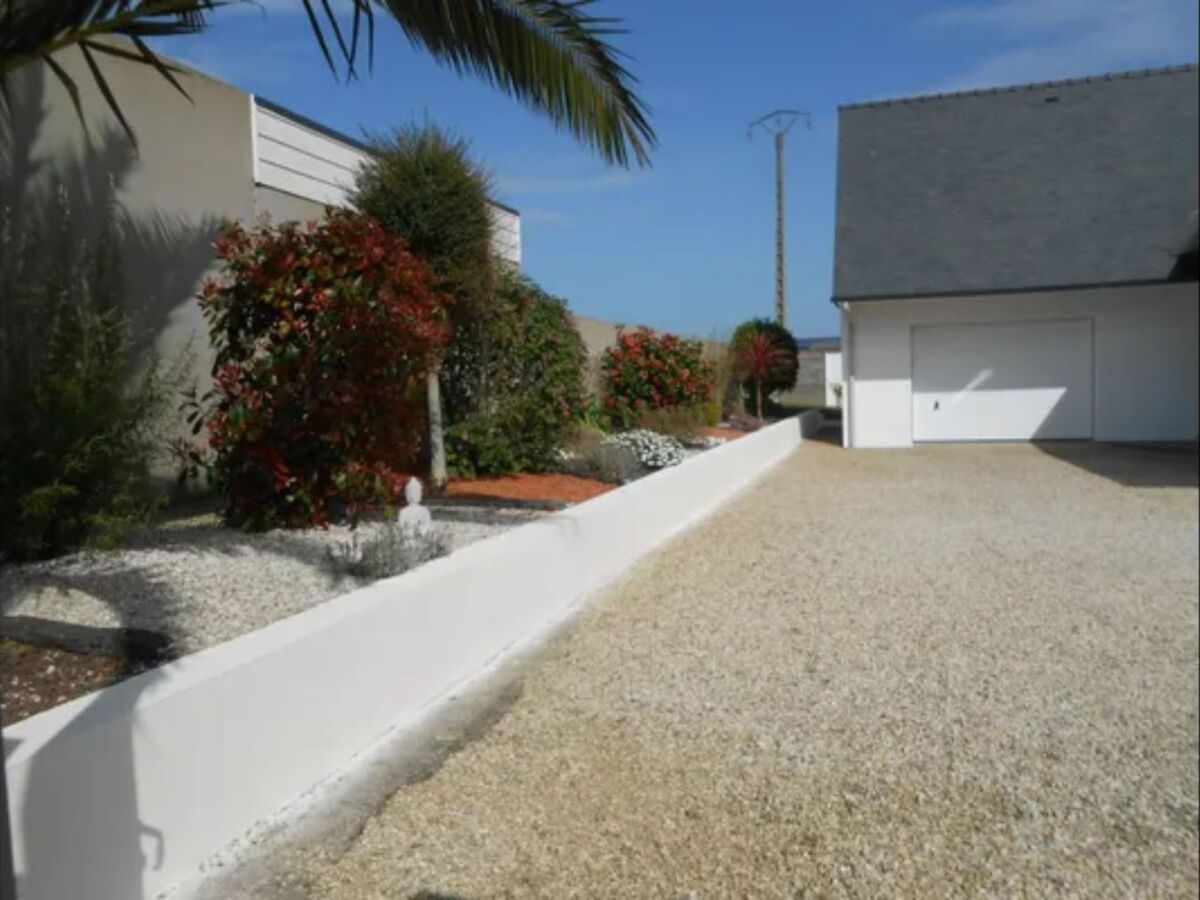 Villa DUXCAAR – Maison avec spa et vue fjord - Photo 10