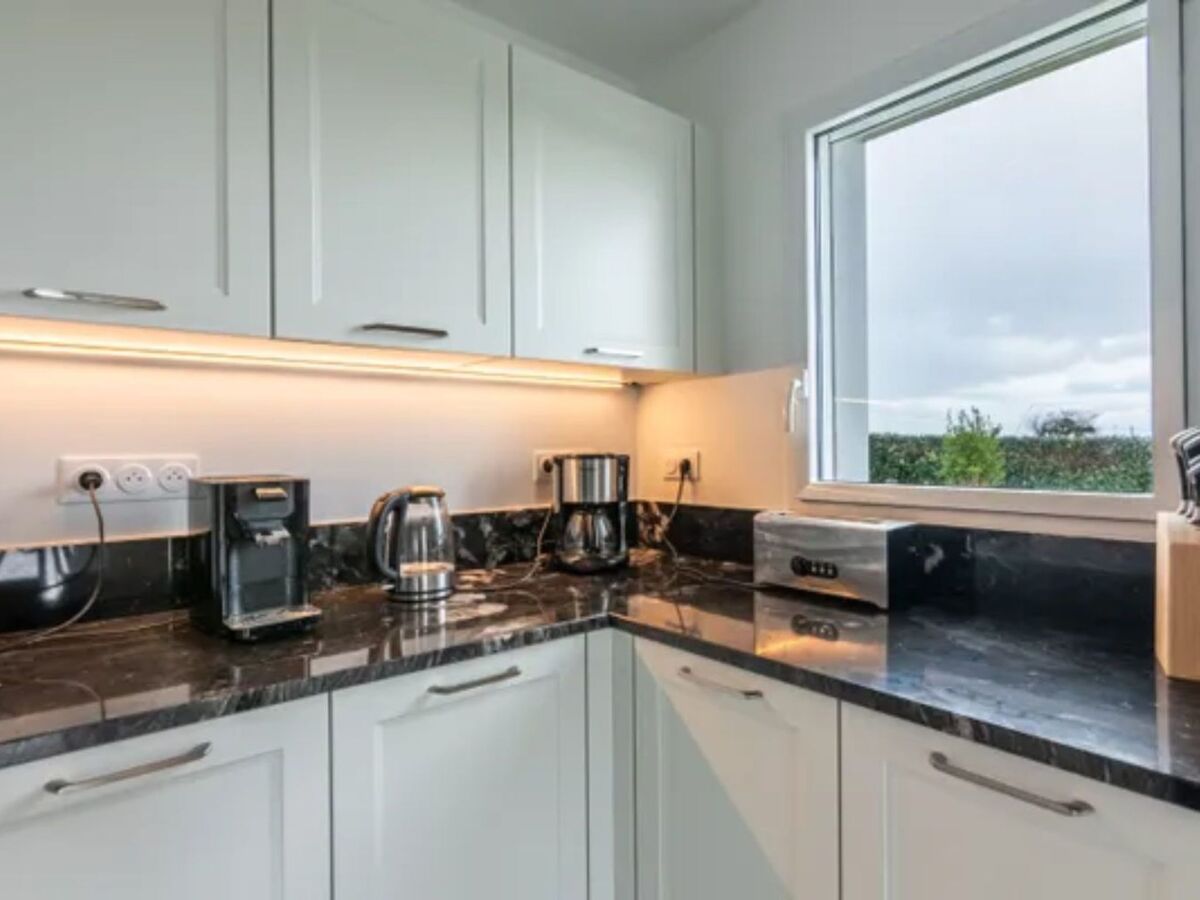 Villa DUXCAAR – Maison avec spa et vue fjord - Photo 18