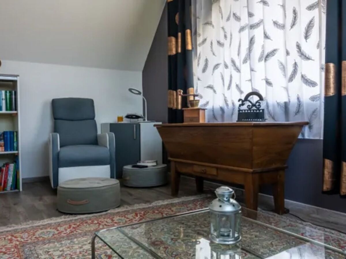 Villa DUXCAAR – Maison avec spa et vue fjord - Photo 29