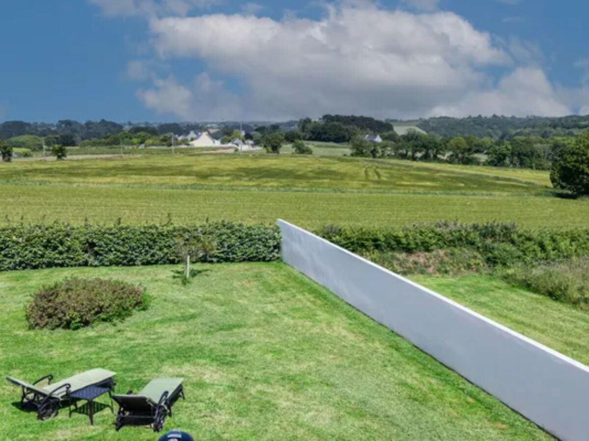 Villa DUXCAAR – Maison avec spa et vue fjord - Photo 34