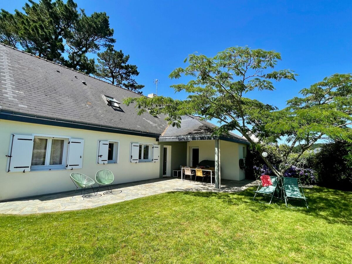 Maison KerDesAmis 12 pers., 700m², plage à 250m - Photo 3