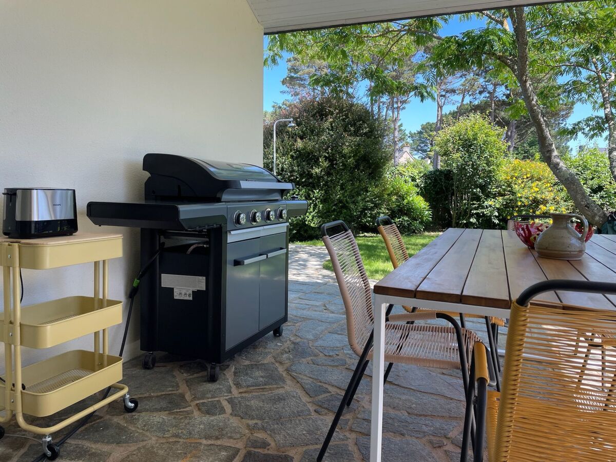 Maison KerDesAmis 12 pers., 700m², plage à 250m - Photo 5