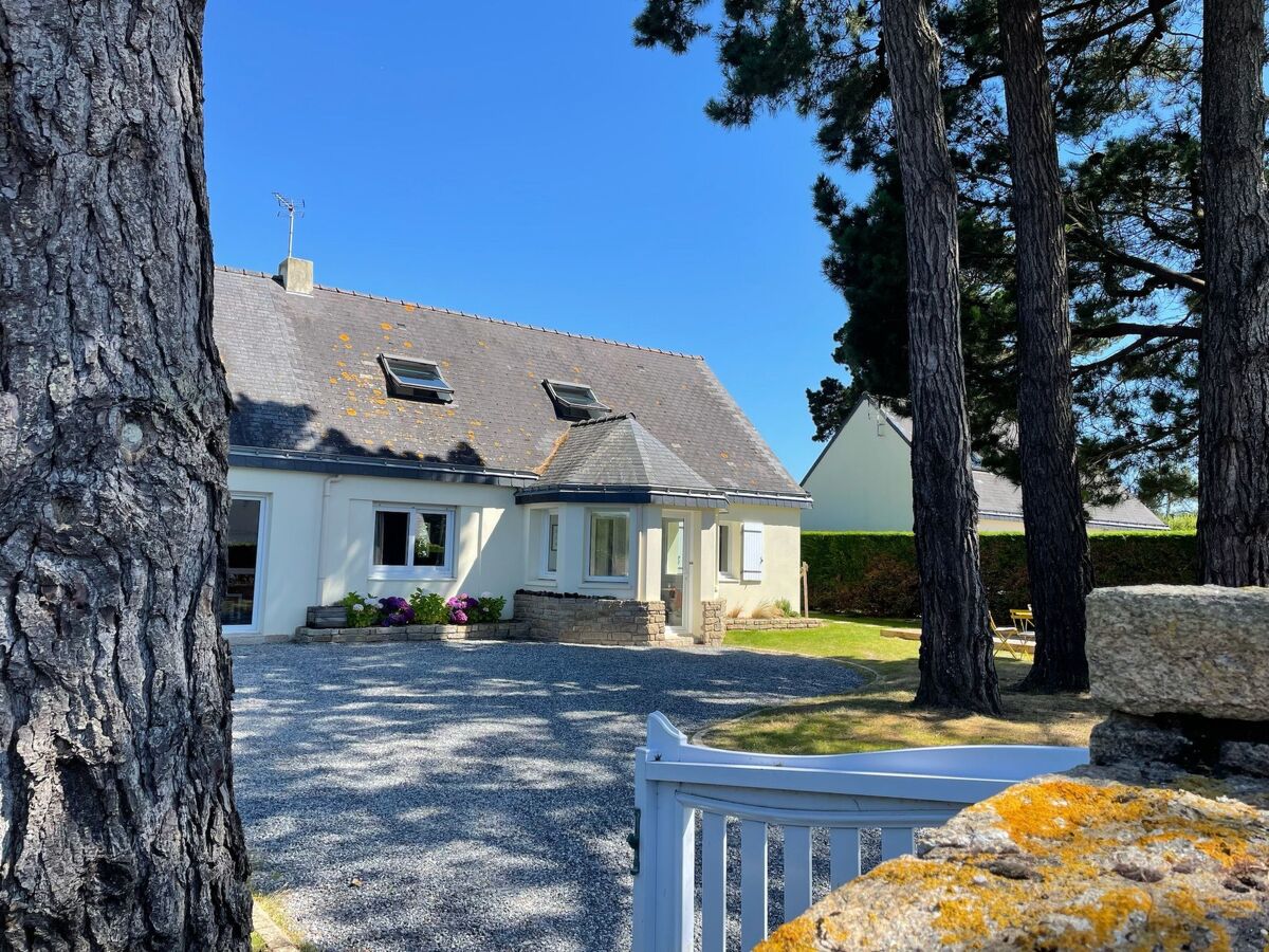 Maison KerDesAmis 12 pers., 700m², plage à 250m - Photo 6
