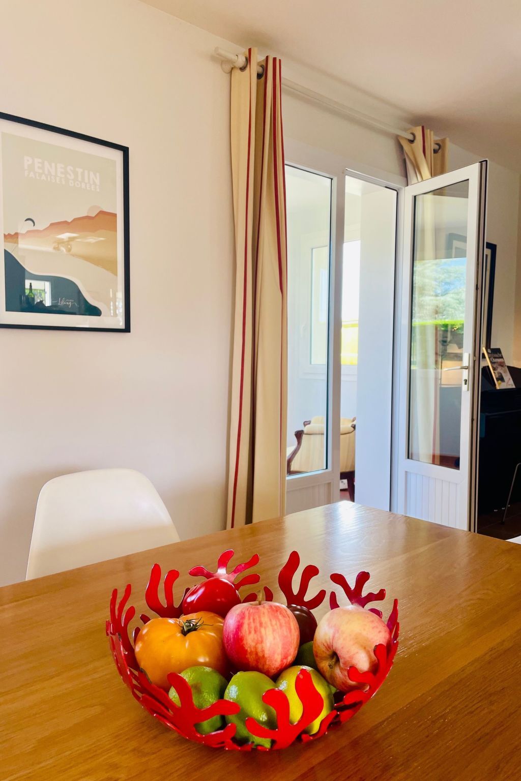 Maison KerDesAmis 12 pers., 700m², plage à 250m - Photo 10
