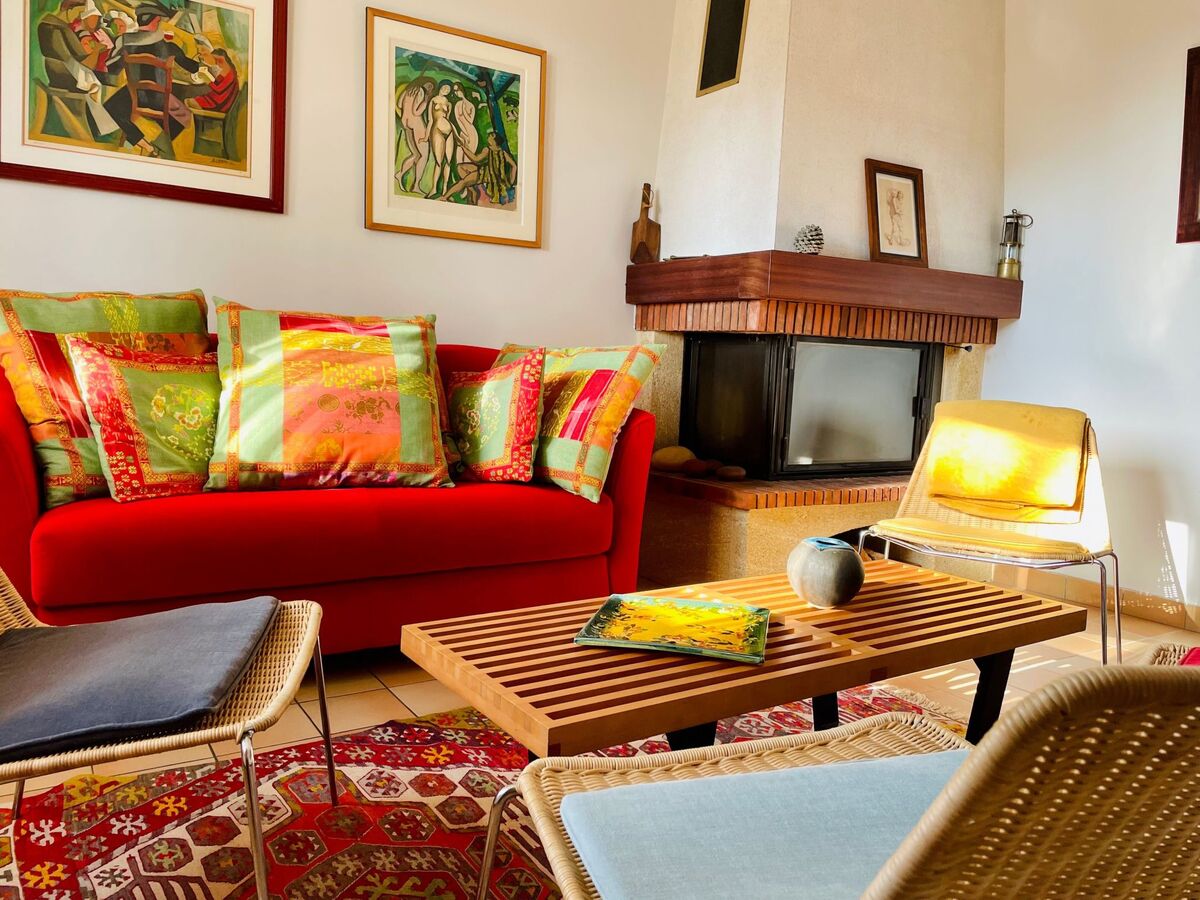 Maison KerDesAmis 12 pers., 700m², plage à 250m - Photo 11