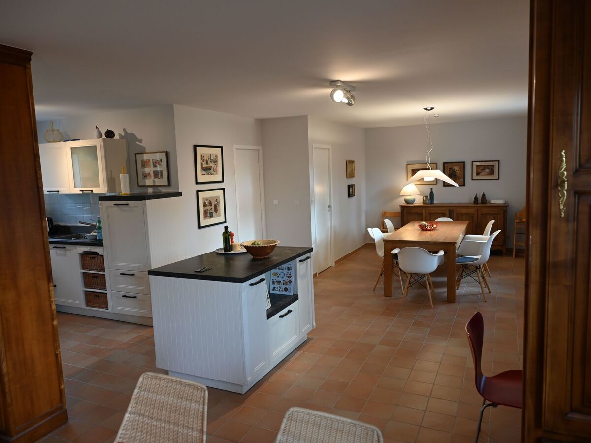 Maison KerDesAmis 12 pers., 700m², plage à 250m - Photo 15