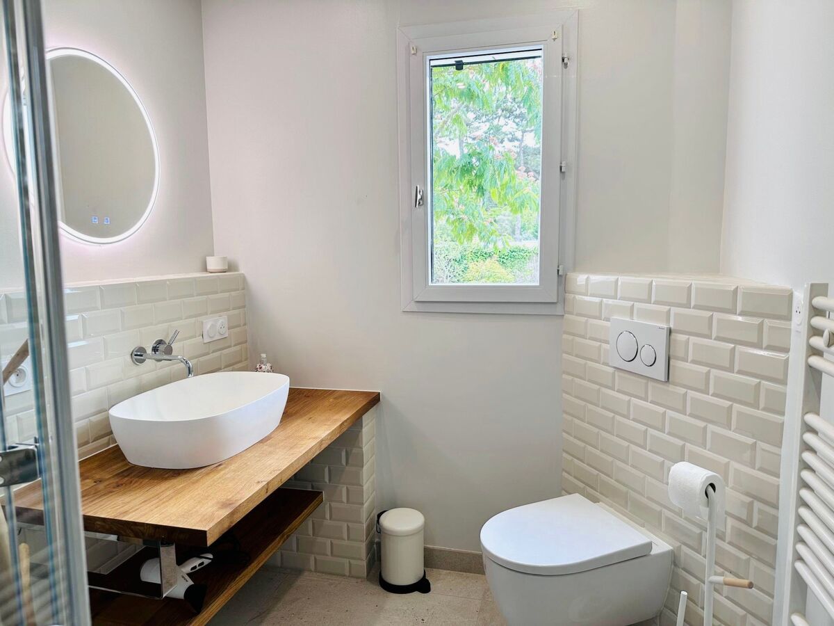 Maison KerDesAmis 12 pers., 700m², plage à 250m - Photo 17