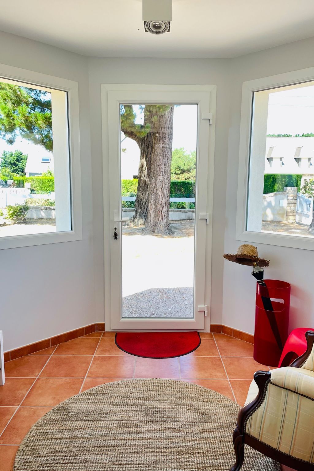 Maison KerDesAmis 12 pers., 700m², plage à 250m - Photo 26